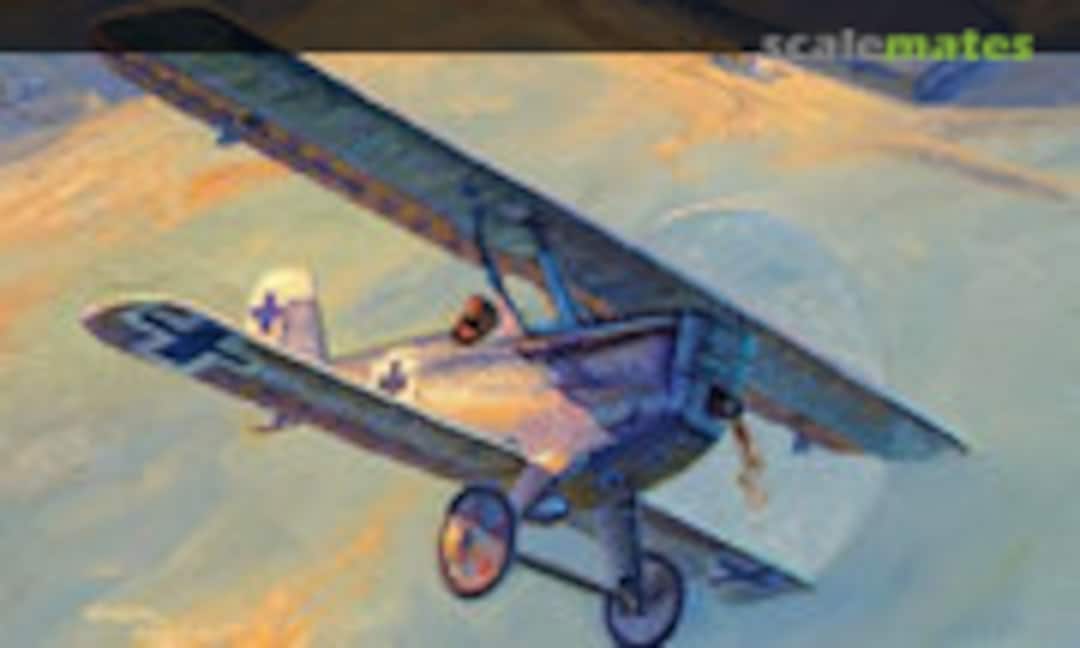 Zeppelin-Lindau Aircraft of WWI (Aeronaut Books 42) Zeppelin-Lindau Aircraft of WWI (Aeronaut Books 42)