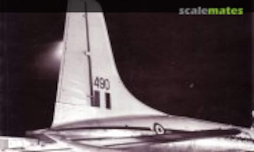 The Wispering Giant in uniform (Keyham Books )