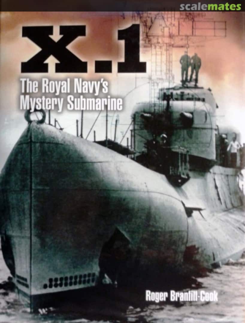 Cover X.1 Naval Institute Press Cover X.1 Naval Institute Press