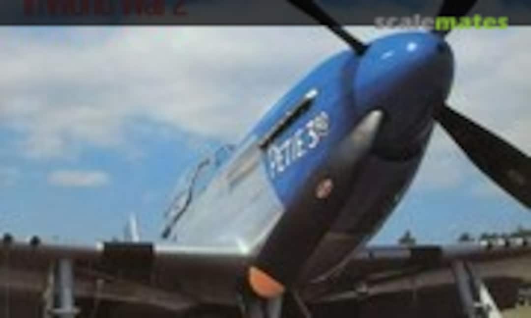 Mustang (Motorbooks International ) Mustang (Motorbooks International )