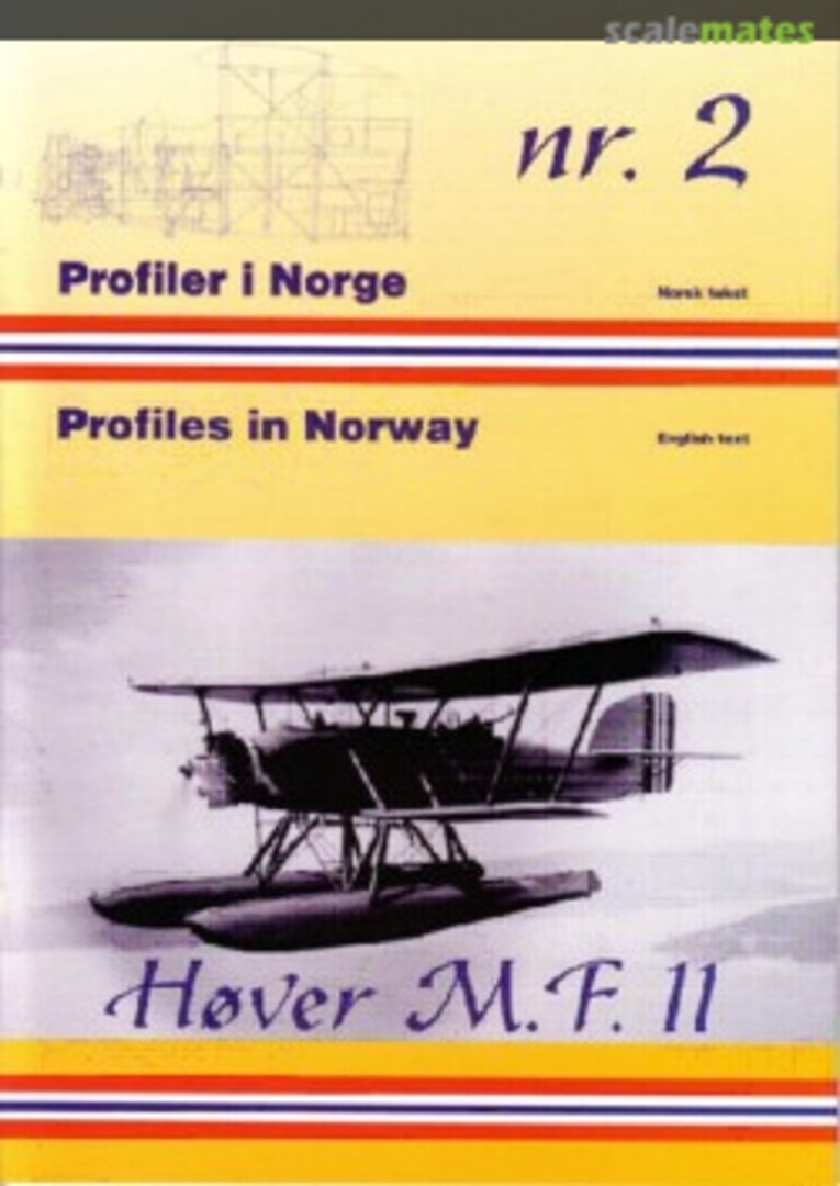 Cover Høver M.F.11 2 Proinor Cover Høver M.F.11 2 Proinor
