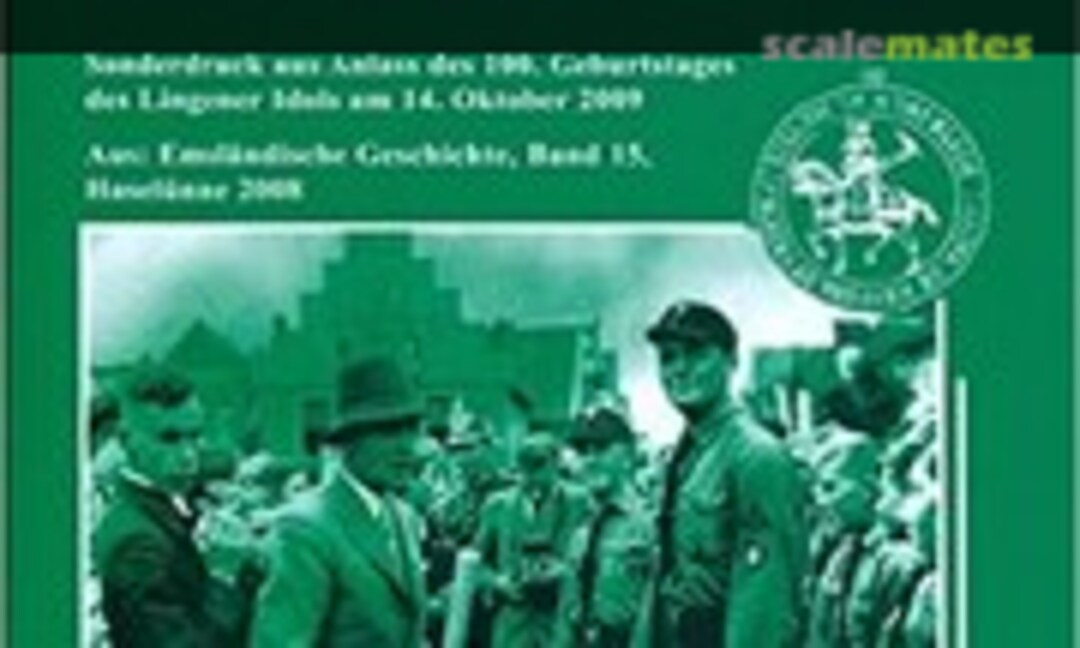 Bernd Rosemeyer (1909-1938) (Unknown ) Bernd Rosemeyer (1909-1938) (Unknown )