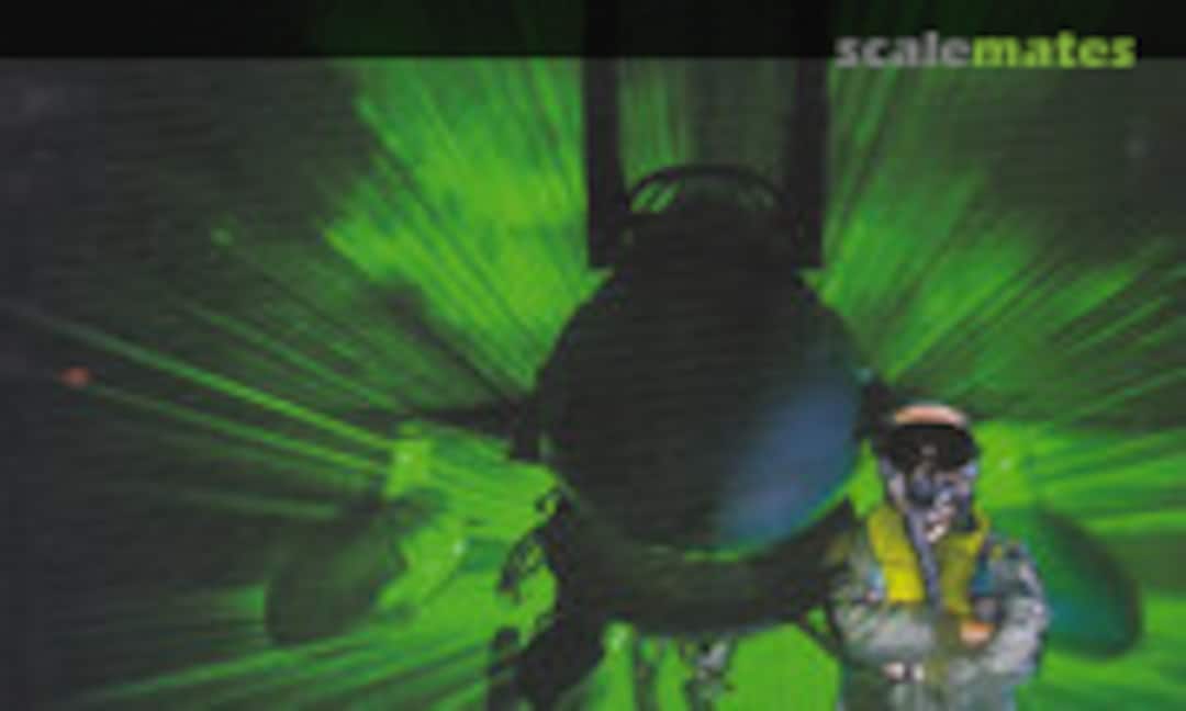 F-16 (Unknown ) F-16 (Unknown )