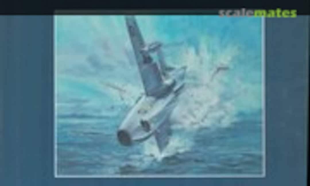 Too Close for Comfort (Self-published ) Too Close for Comfort (Self-published )