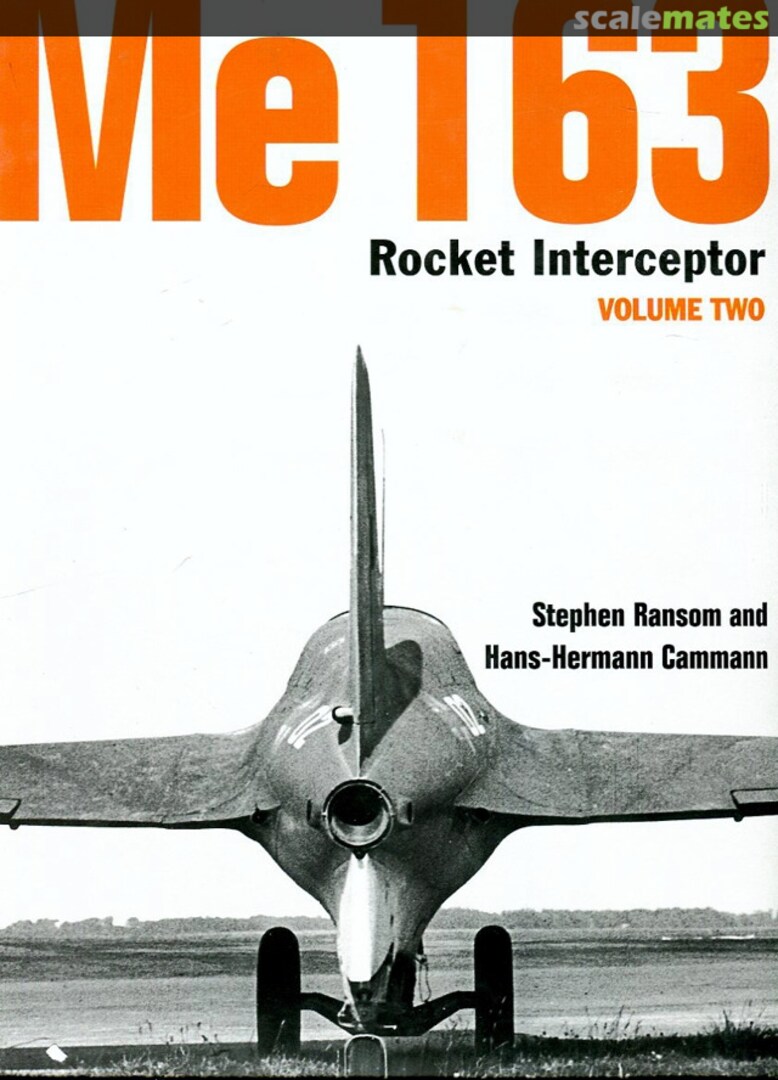 Cover Me 163 9 Classic Publications Cover Me 163 9 Classic Publications