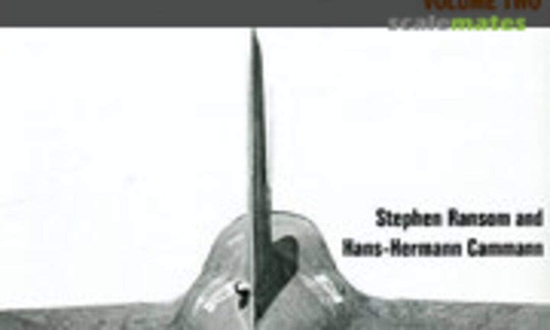 Me 163 (Classic Publications 9) Me 163 (Classic Publications 9)