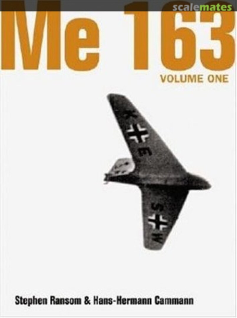 Cover Me 163 8 Classic Publications Cover Me 163 8 Classic Publications