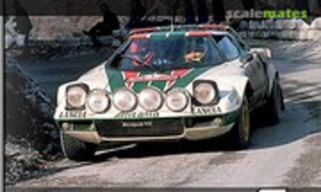 Gruppe 4 (McKlein ) Gruppe 4 (McKlein )