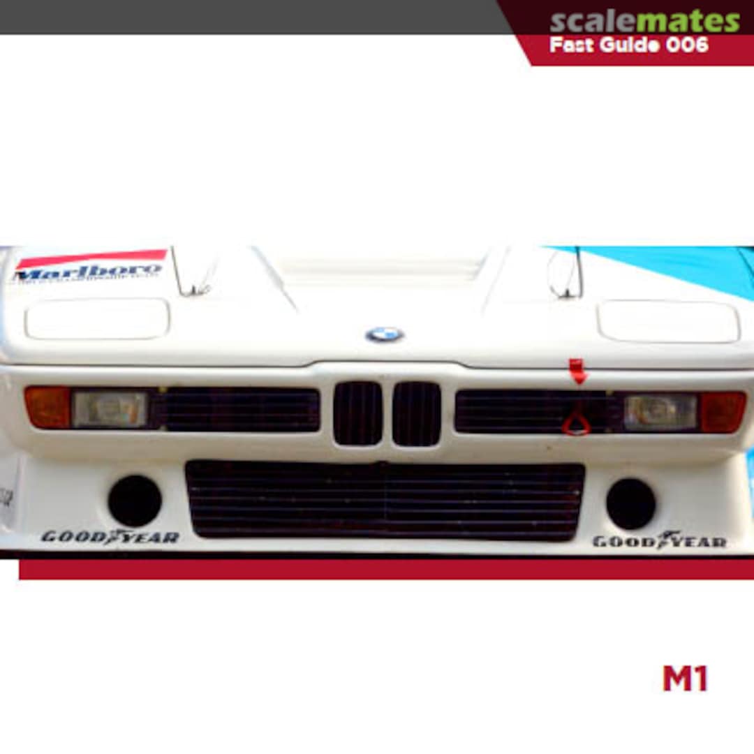 Cover M1 KOM-FG006 Komakai Cover M1 KOM-FG006 Komakai