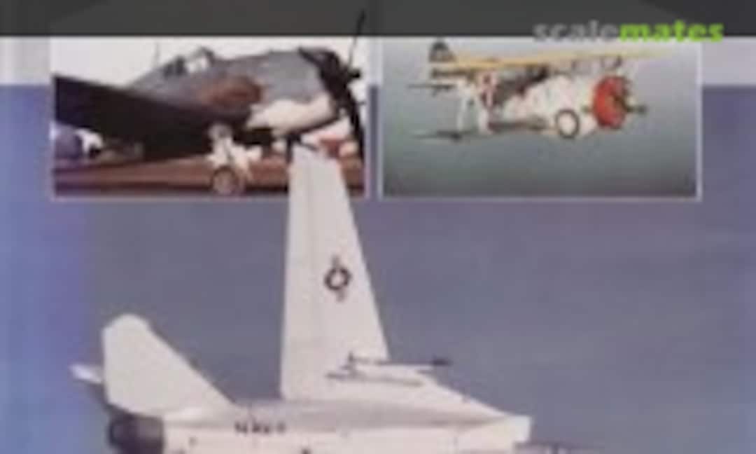 The Ironworks (Airlife Publishing Ltd ) The Ironworks (Airlife Publishing Ltd )