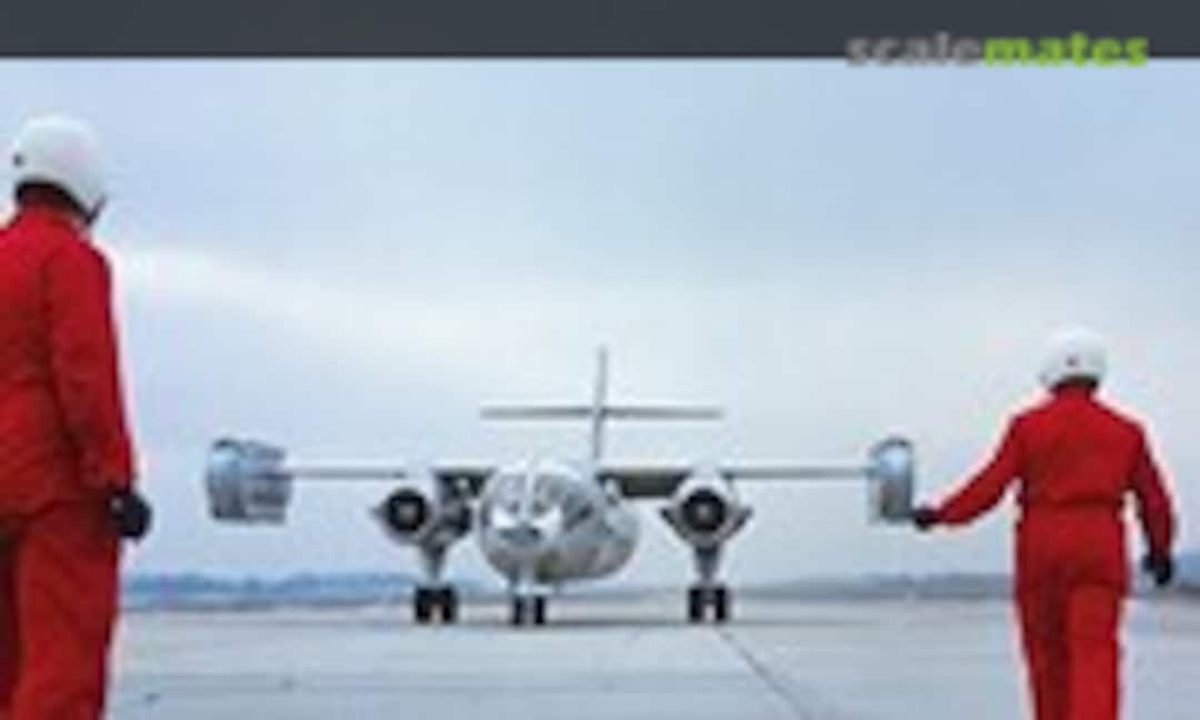 Dornier Do31 (Motorbuch Verlag )