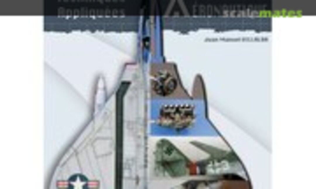 Guide du Maquettisme Aéronautique (Histoire & Collections )