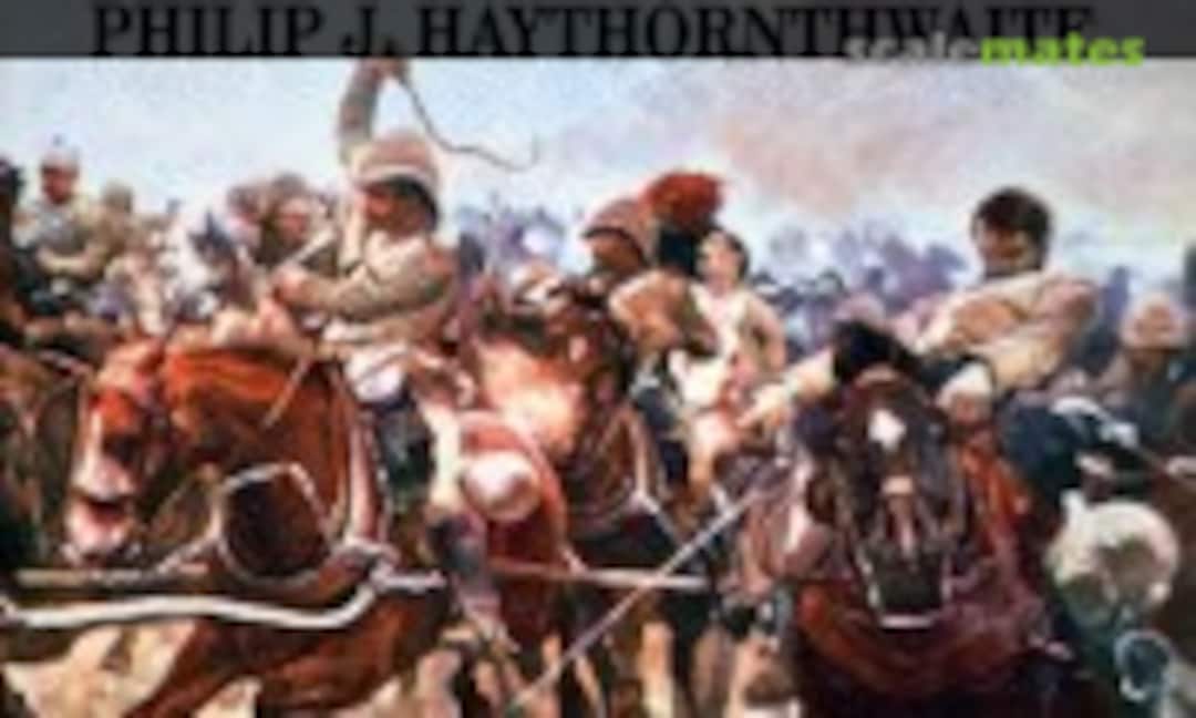 The Colonial Wars Source Book (Book Club Associates ) The Colonial Wars Source Book (Book Club Associates )