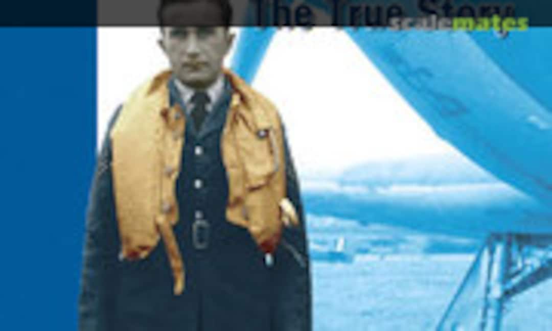 Hurricane Ace Josef František (MMP Books 7109) Hurricane Ace Josef František (MMP Books 7109)