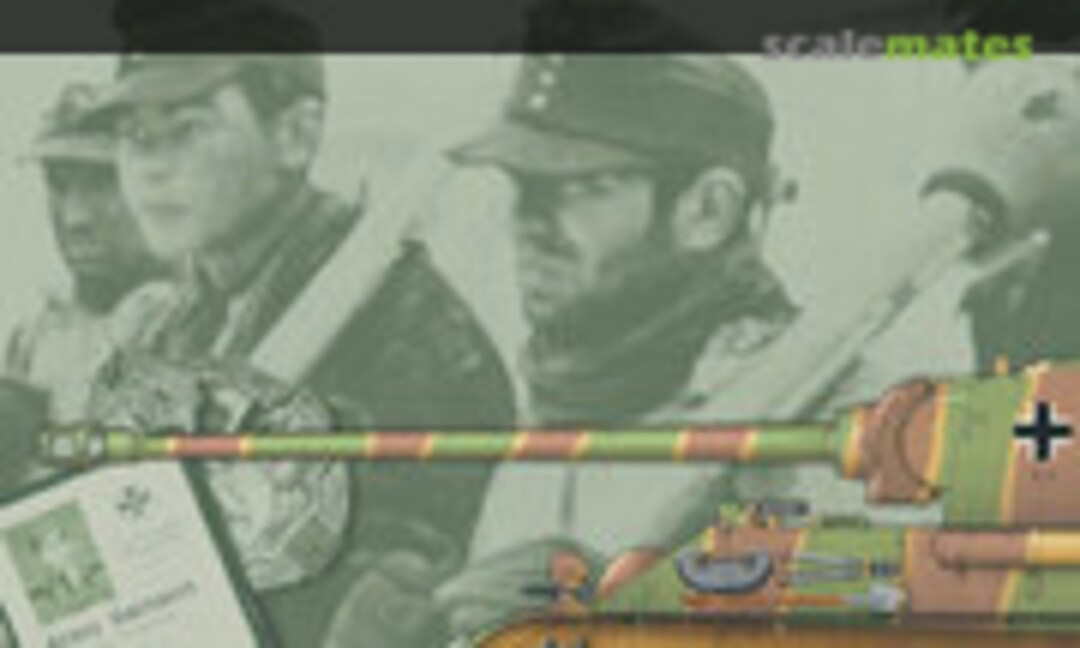 To The Last Bullet (The Oliver Publishing Group 1) To The Last Bullet (The Oliver Publishing Group 1)