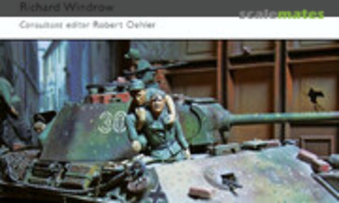 Displaying your model (Osprey Publications 44) Displaying your model (Osprey Publications 44)