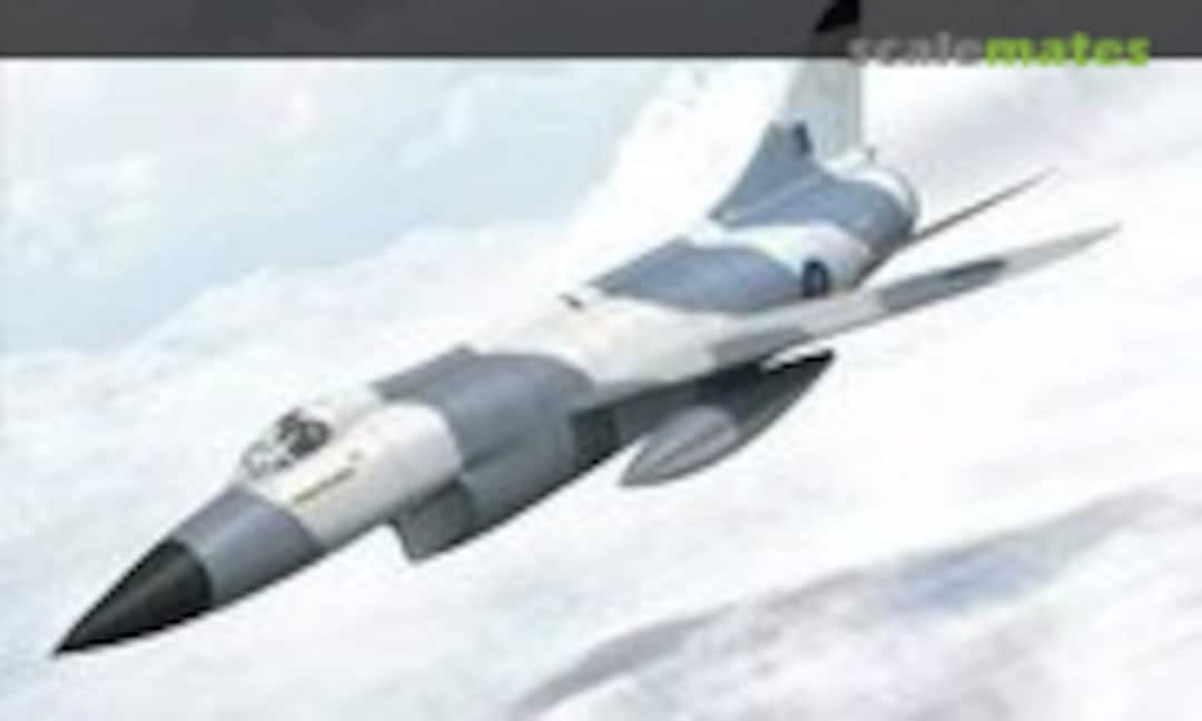 Hawker P.1103 and P.1121 (Blue Envoy Press ) Hawker P.1103 and P.1121 (Blue Envoy Press )