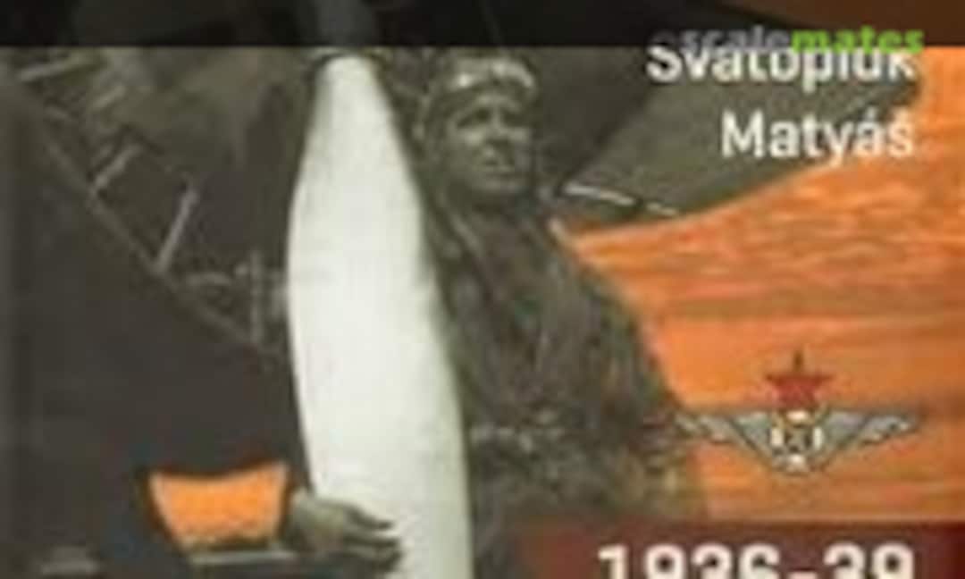 Na křídlech Španělské republiky 1936-39 (Svět křídel ) Na křídlech Španělské republiky 1936-39 (Svět křídel )