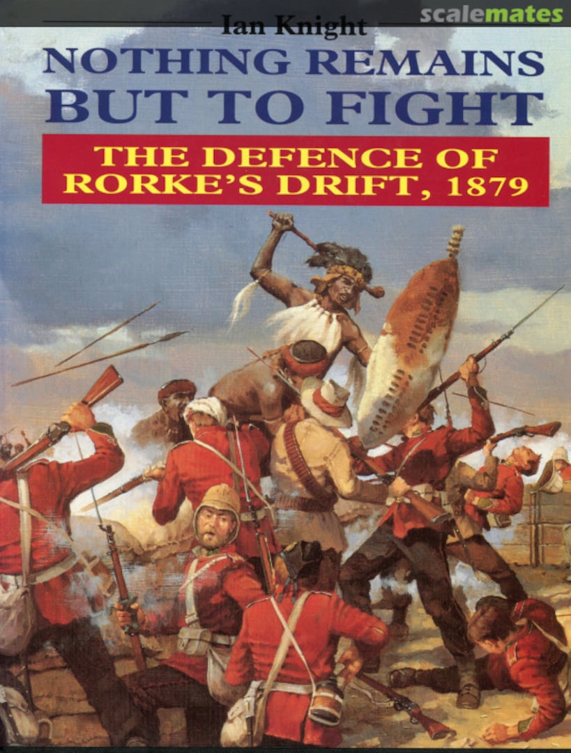 Cover Nothing Remains but to Fight Book Club Associates Cover Nothing Remains but to Fight Book Club Associates