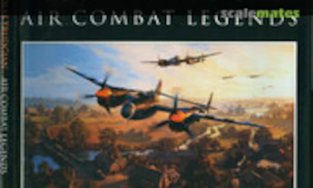 Nicolas Trudgian (David & Charles ) Nicolas Trudgian (David & Charles )