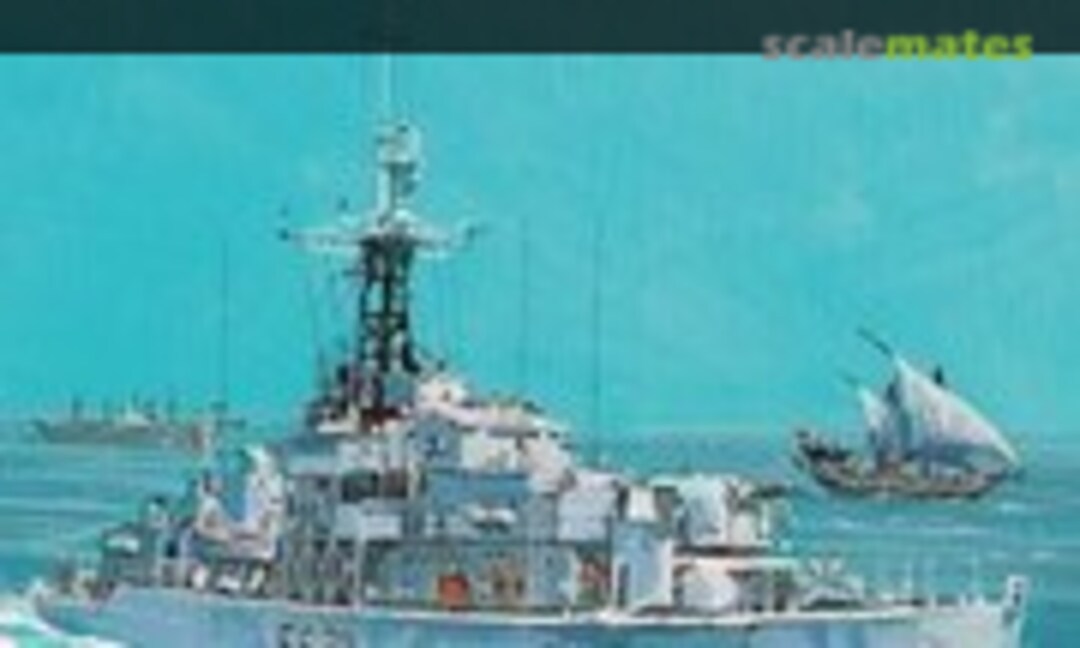 Loch Class Frigates (Maritime Books ) Loch Class Frigates (Maritime Books )