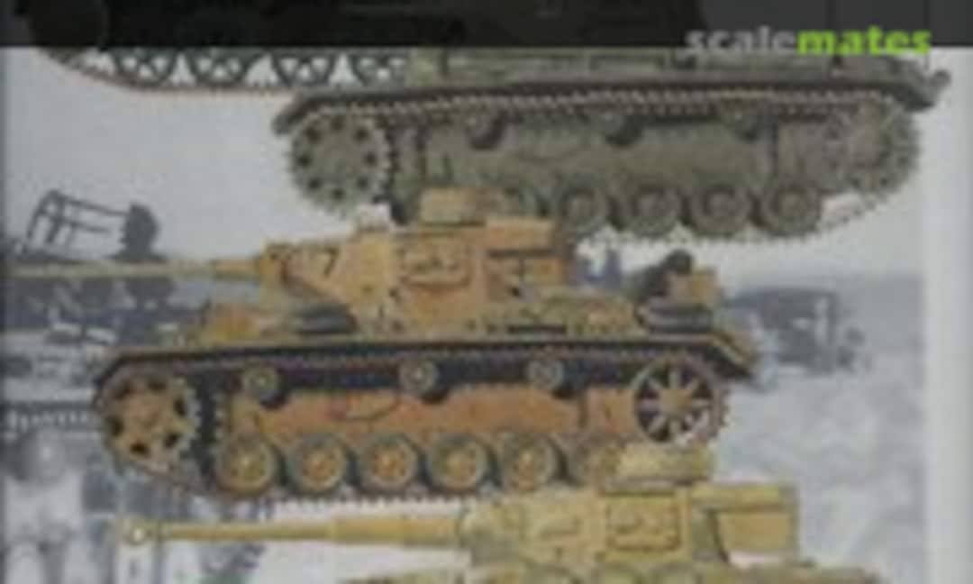 THE 10. PANZER-DIVISION (J.J. Fedorowicz Publishing ) THE 10. PANZER-DIVISION (J.J. Fedorowicz Publishing )