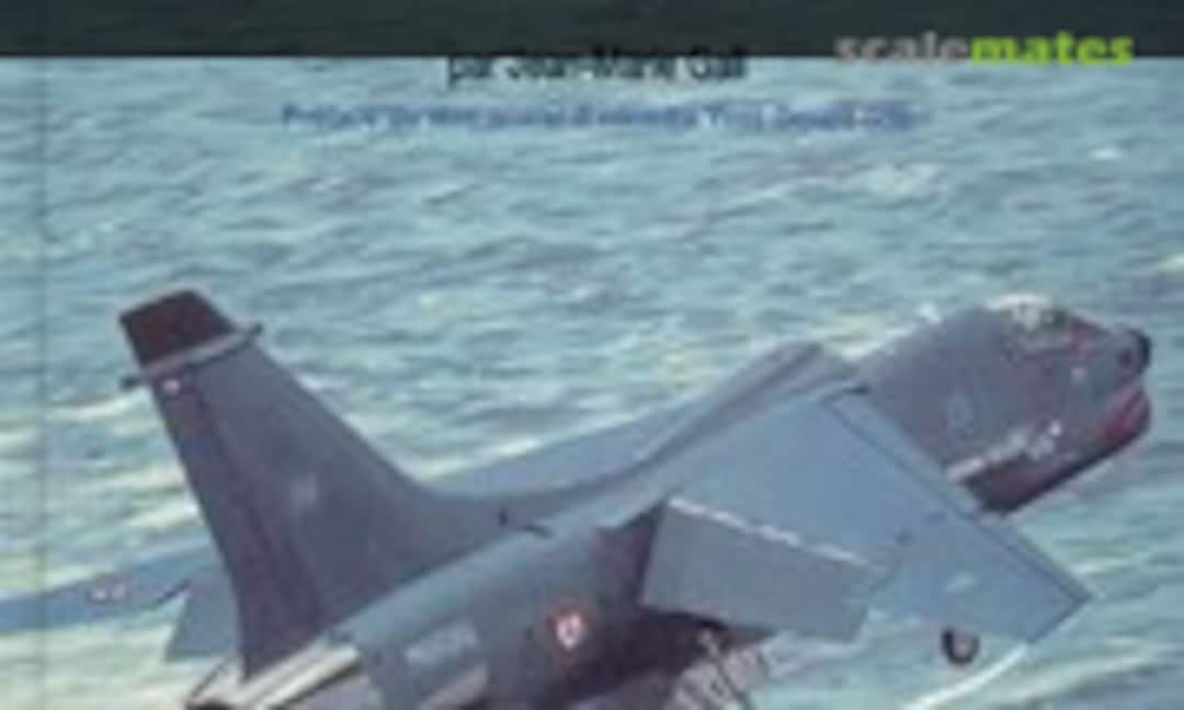 LES CRUSADER FRANÇAIS EN ACTION (Lela Presse 16) LES CRUSADER FRANÇAIS EN ACTION (Lela Presse 16)