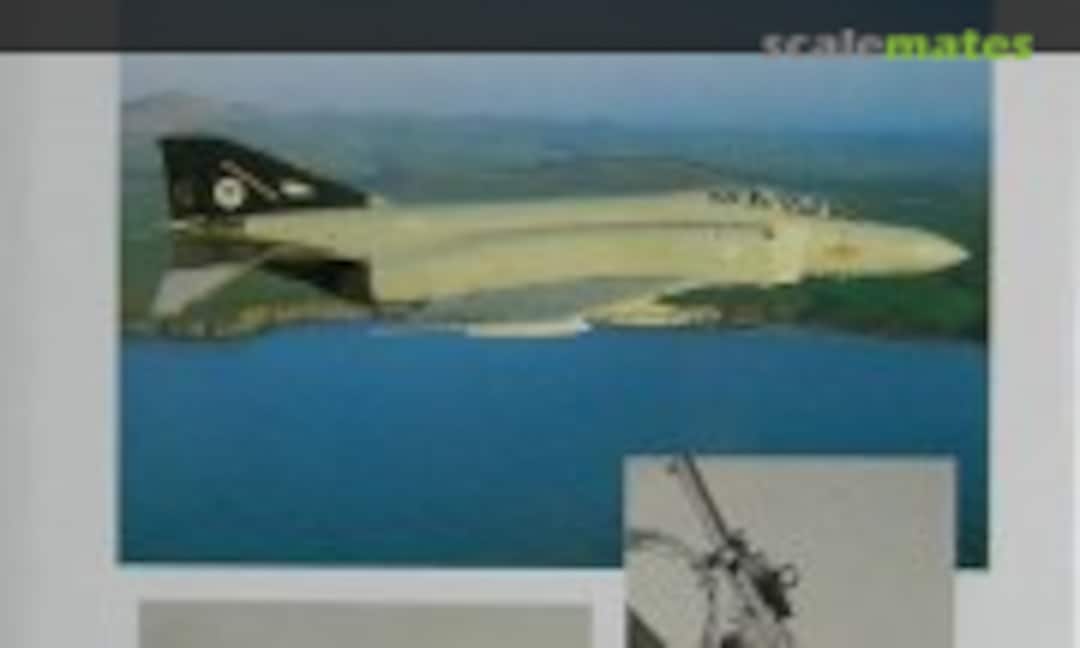 Tigers (Arms and Armour Press )