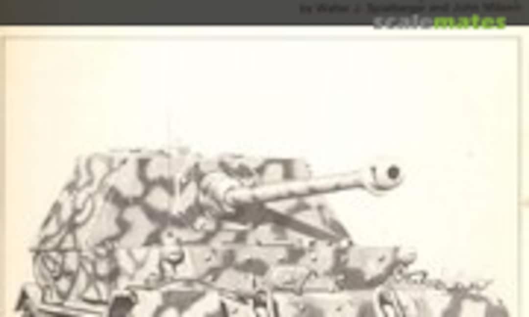 Elefant and Maus (+E-100) (Profile Publications 61) Elefant and Maus (+E-100) (Profile Publications 61)