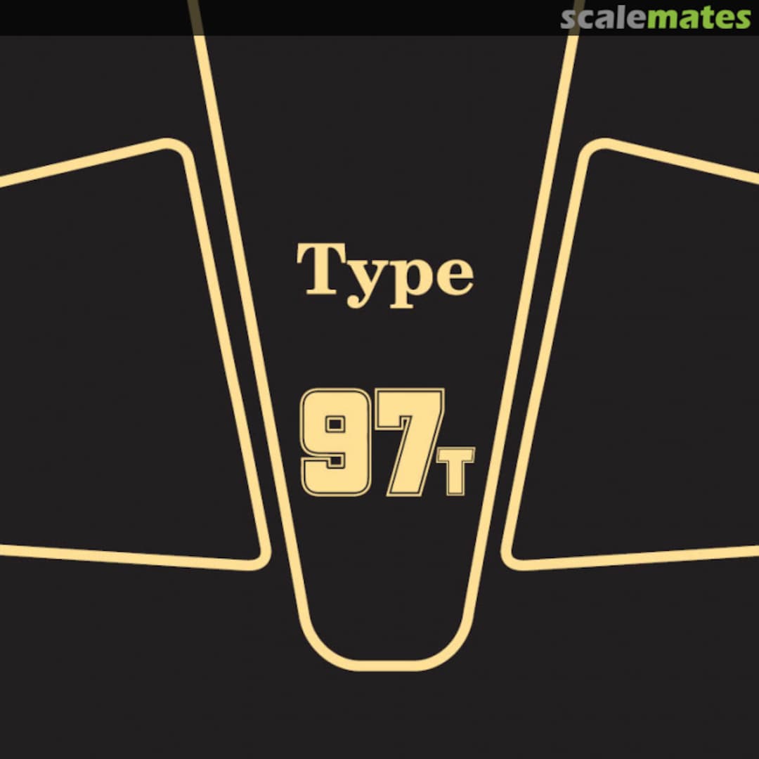 Cover Lotus Renault Type 97T KOM-UDG018 Unknown Cover Lotus Renault Type 97T KOM-UDG018 Unknown