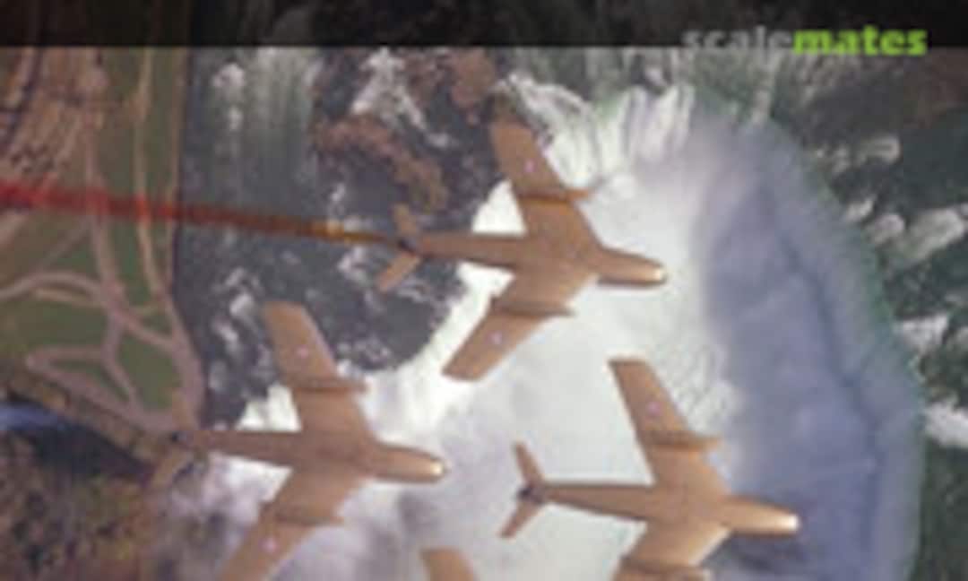 The Aviation Historian (The Aviation Historian 32) The Aviation Historian (The Aviation Historian 32)