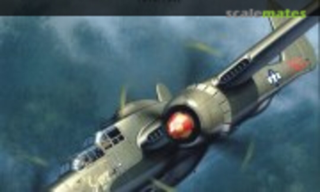 421 NFS 1943-1947 (Kagero 31) 421 NFS 1943-1947 (Kagero 31)