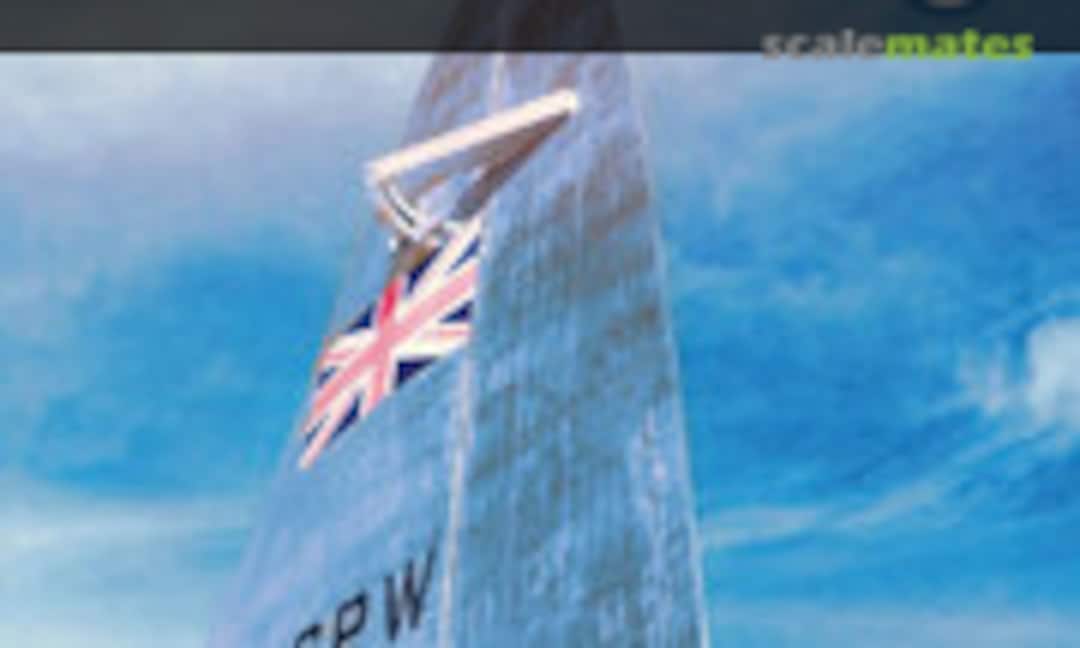 The Aviation Historian (The Aviation Historian 33) The Aviation Historian (The Aviation Historian 33)