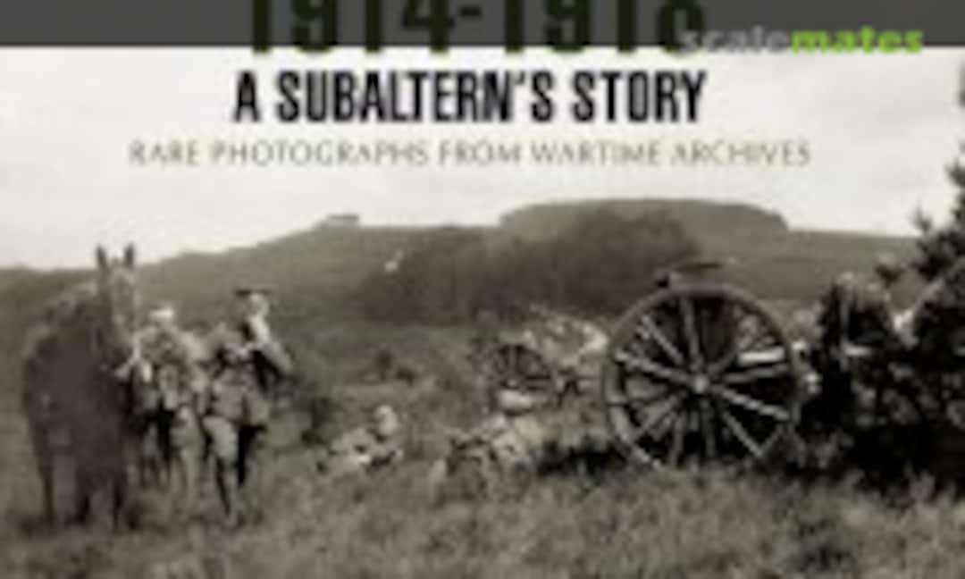 With the Guns 1914-1918. A Subaltern's Story (Pen & Sword ) With the Guns 1914-1918. A Subaltern's Story (Pen & Sword )