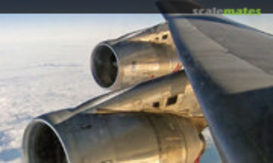 The Aviation Historian (The Aviation Historian 34) The Aviation Historian (The Aviation Historian 34)