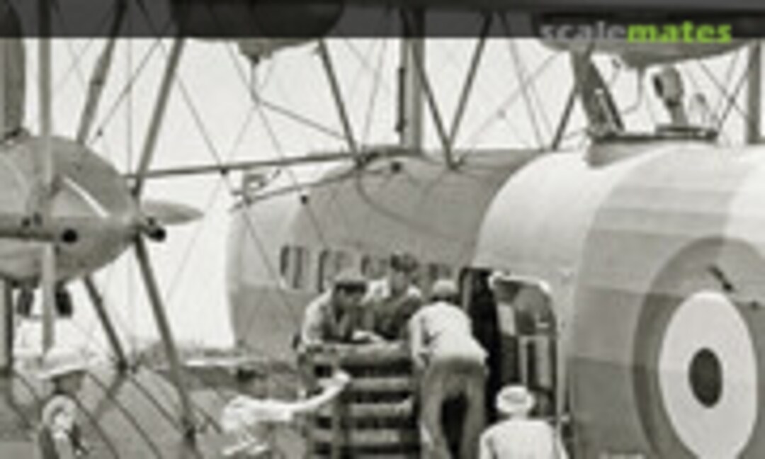 The Aviation Historian (The Aviation Historian 21) The Aviation Historian (The Aviation Historian 21)