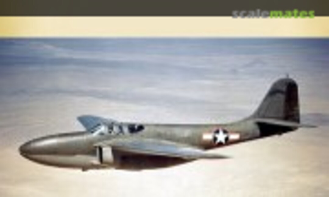 Air Power (Merriam Press 53)