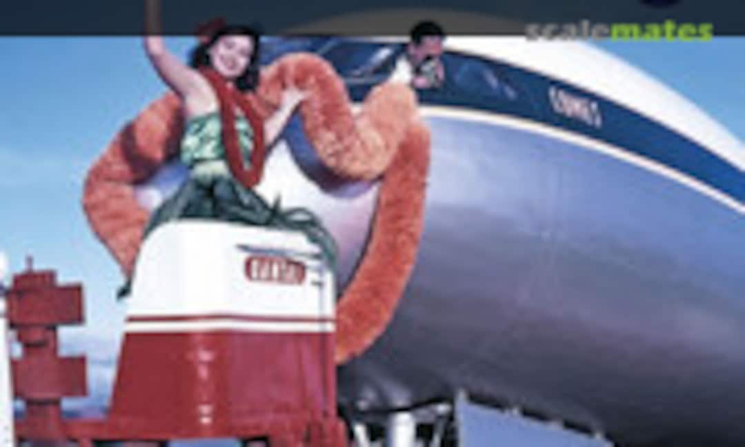 The Aviation Historian (The Aviation Historian 22) The Aviation Historian (The Aviation Historian 22)