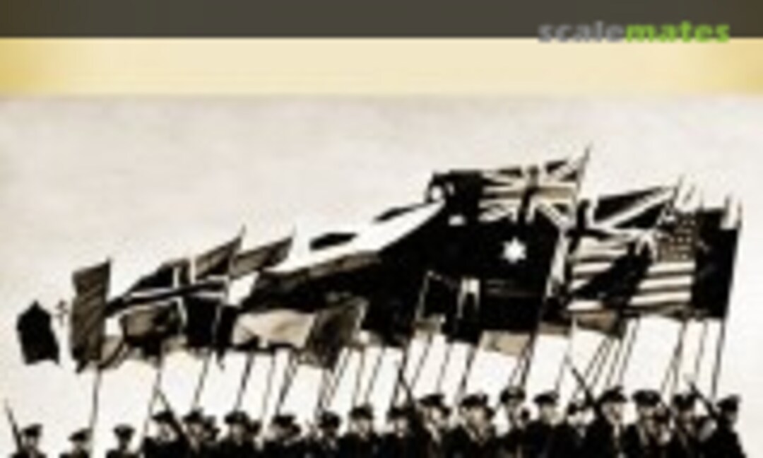 Air Power (Merriam Press 51)