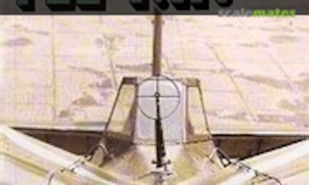 PZL P.11c (AJ-Press 2) PZL P.11c (AJ-Press 2)