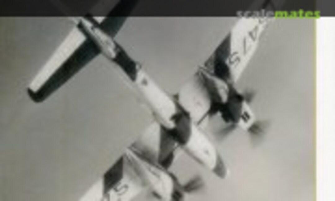 Sturgeon (AD HOC Publications ) Sturgeon (AD HOC Publications )