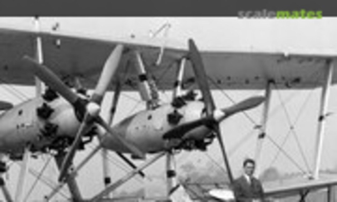 The Aviation Historian (The Aviation Historian 1) The Aviation Historian (The Aviation Historian 1)