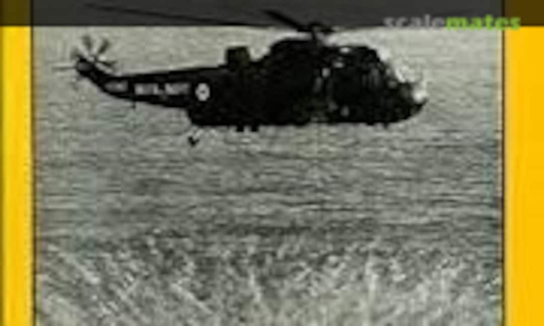 The Helicopter (David & Charles ) The Helicopter (David & Charles )