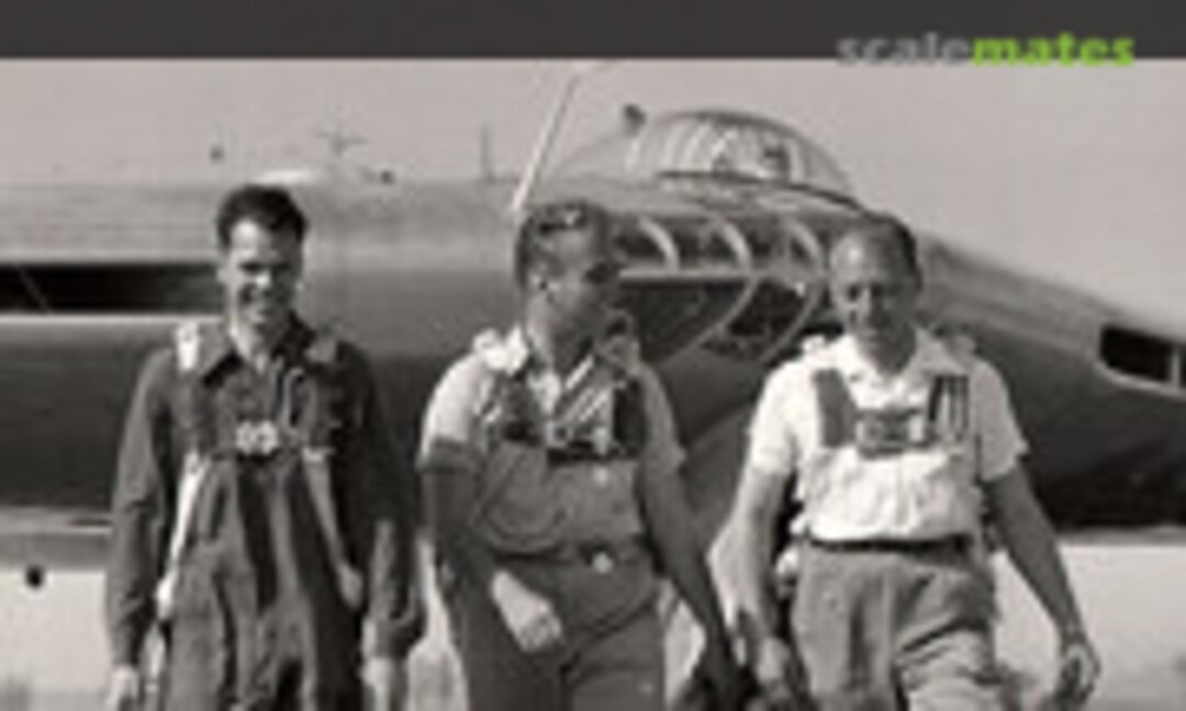 The Aviation Historian (The Aviation Historian 2) The Aviation Historian (The Aviation Historian 2)