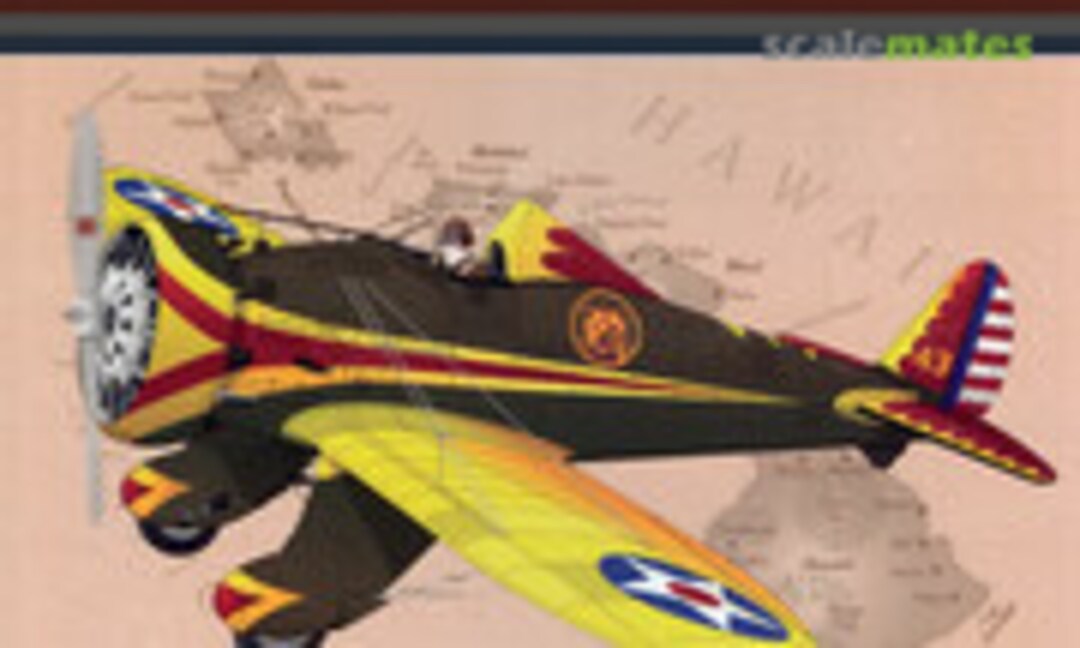 Wings of Stars (Aviation Workshop ) Wings of Stars (Aviation Workshop )