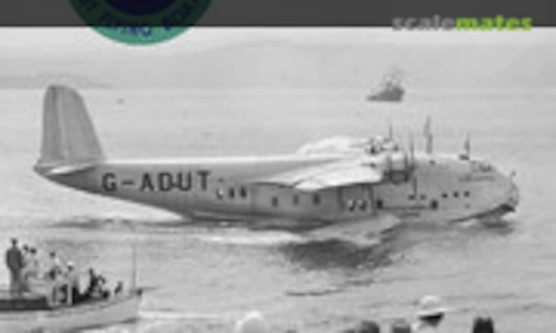 The Aviation Historian (The Aviation Historian 5) The Aviation Historian (The Aviation Historian 5)