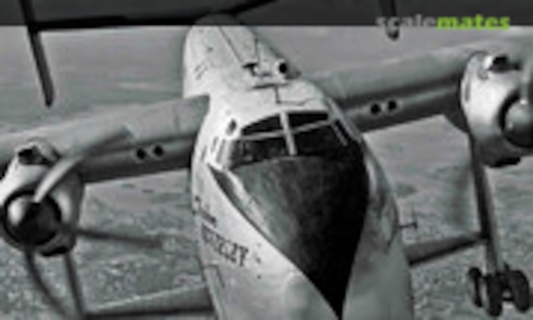 The Aviation Historian (The Aviation Historian 7) The Aviation Historian (The Aviation Historian 7)