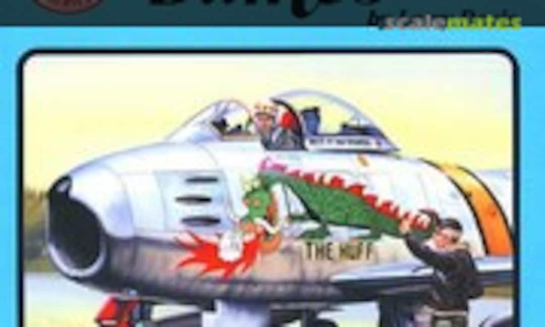 Planes, Names & Dames (Squadron/Signal Publications 6058) Planes, Names & Dames (Squadron/Signal Publications 6058)