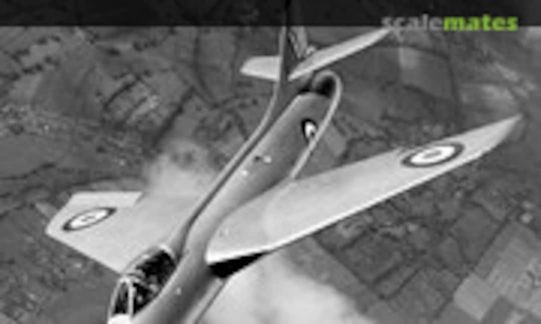 The Aviation Historian (The Aviation Historian 8) The Aviation Historian (The Aviation Historian 8)