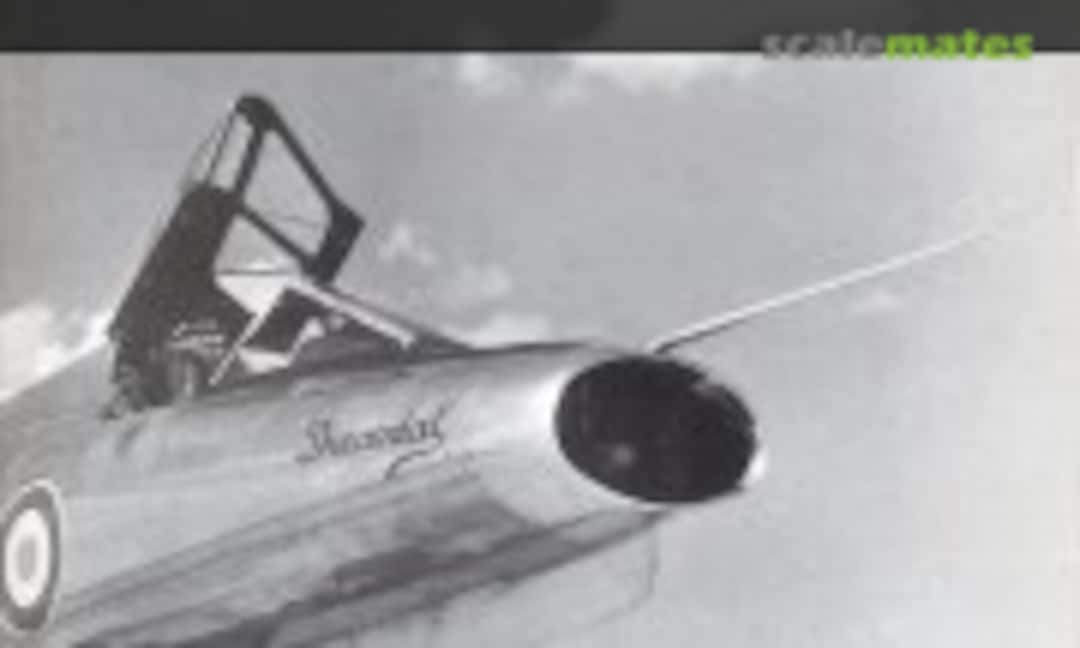 Durandal (Unknown ) Durandal (Unknown )